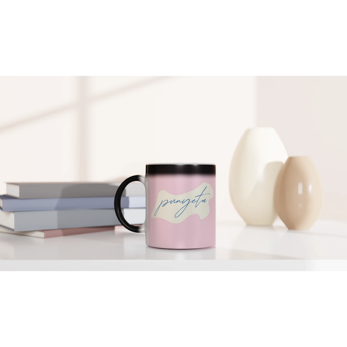 03282228-b823-4a95-9f07-ac1cfbead7ac