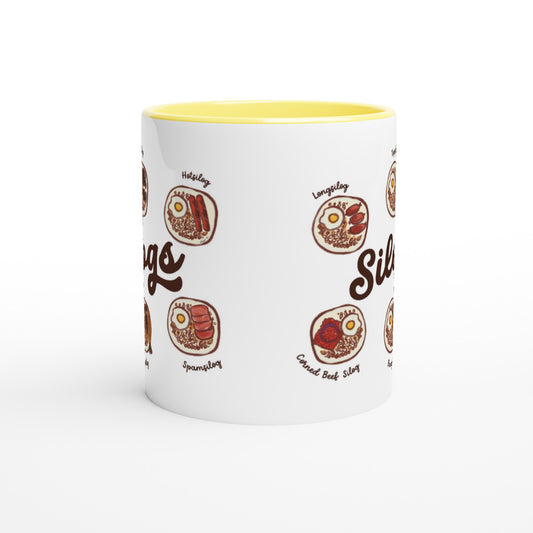 0572ef85-e3c1-4b52-8c26-86e1a55b4222