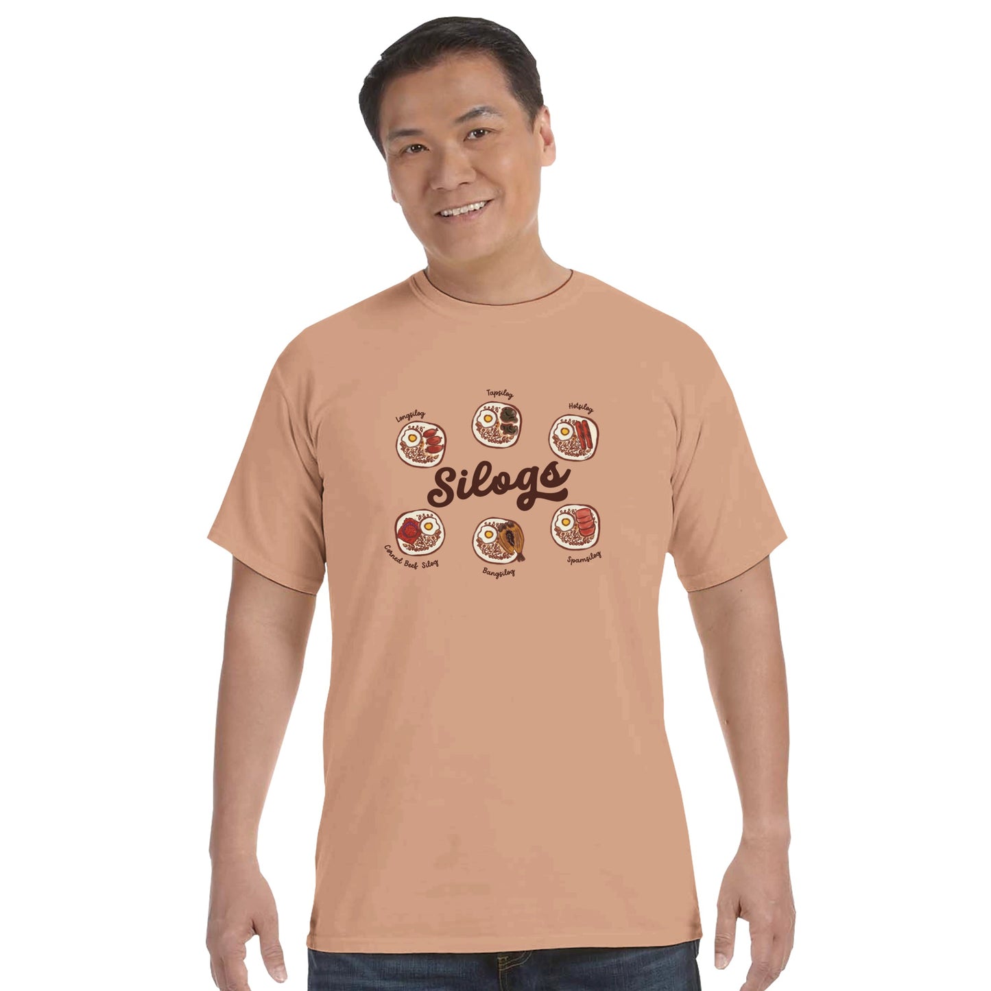 1185566f-c499-49f3-b200-6b862a18c276