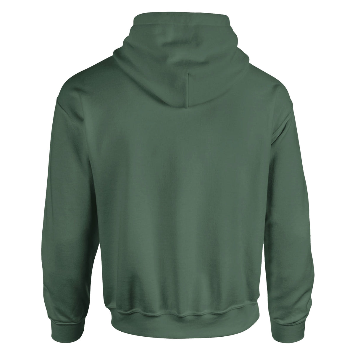 25360b0f-0bbb-4b69-95c7-f15928752231