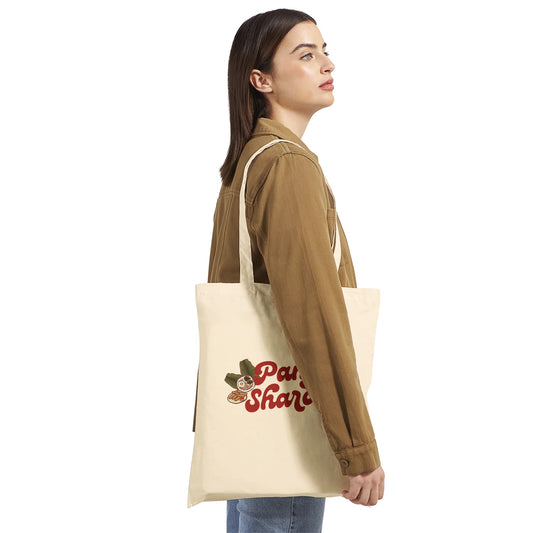 39946438-8157-4f48-975e-5c357cda34d2