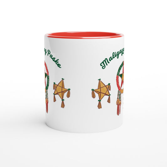 8d7afcbf-1507-42f9-b484-749fa5988ee7