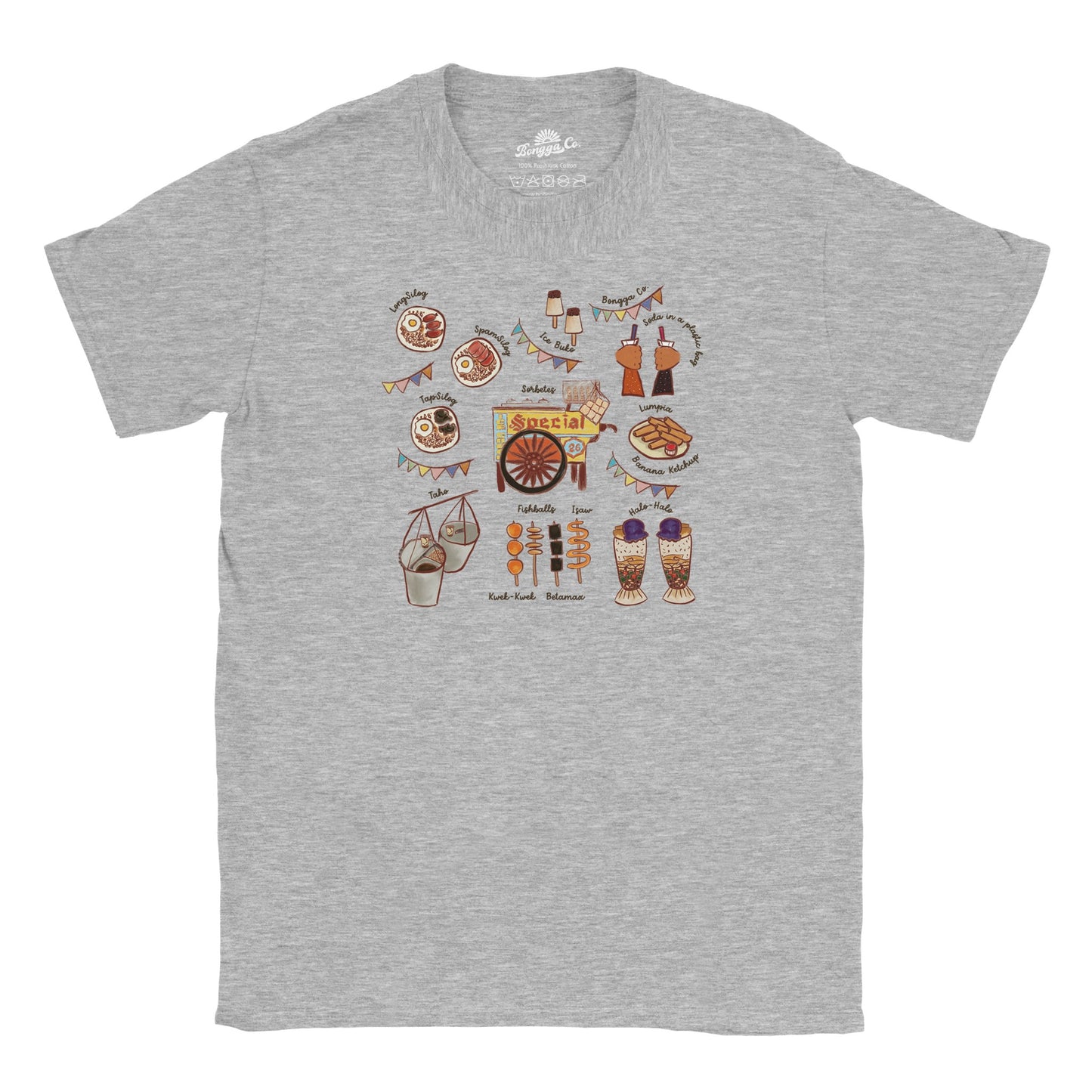 919be6ad-f60d-414e-a526-6b43dcf84831