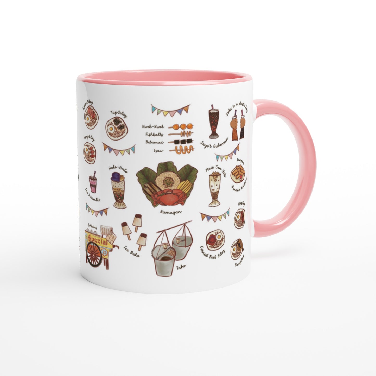 9608e05a-ce34-436b-8847-bdaf164b36ab