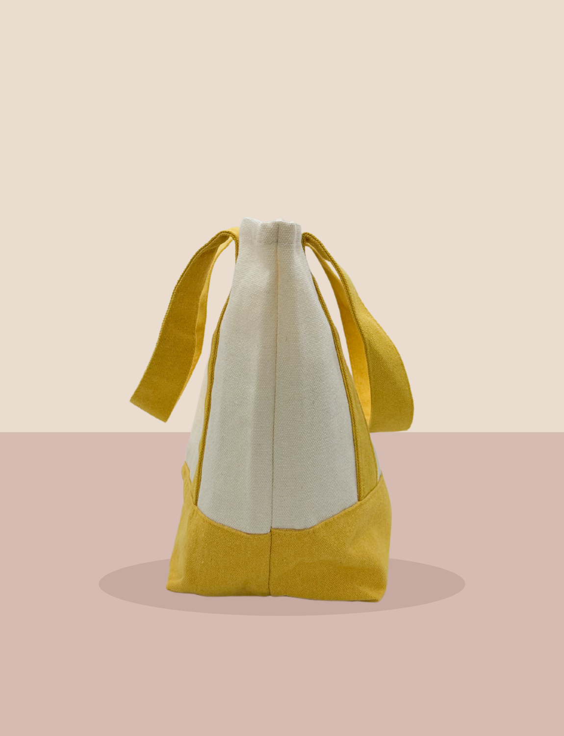 Mini Tote Halo-Halo