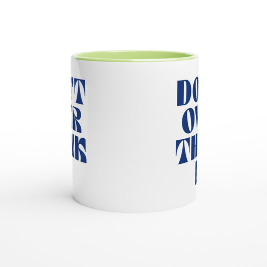 a022ca50-7dfc-43eb-930a-e31e173eb12e