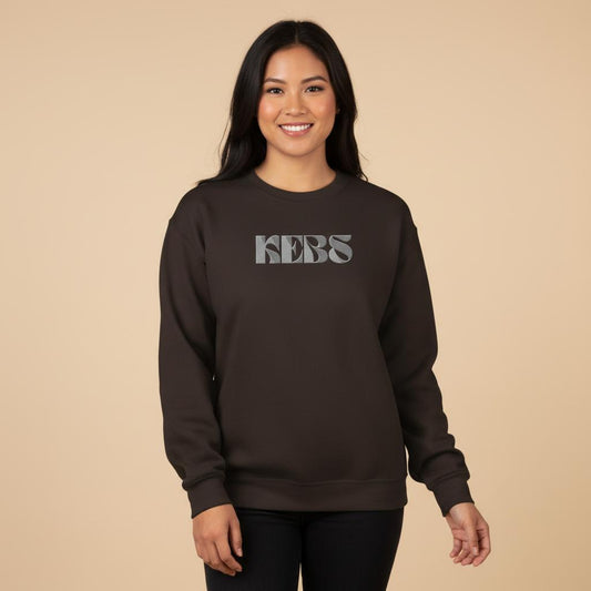 b9a8ab2c-e935-4764-8b04-fd4cb7c59c82