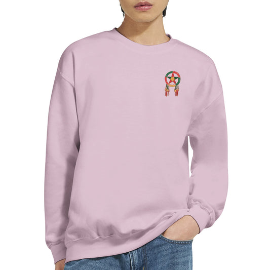 c8be7b3c-7d63-4d8b-81cf-e37fc6856d0b