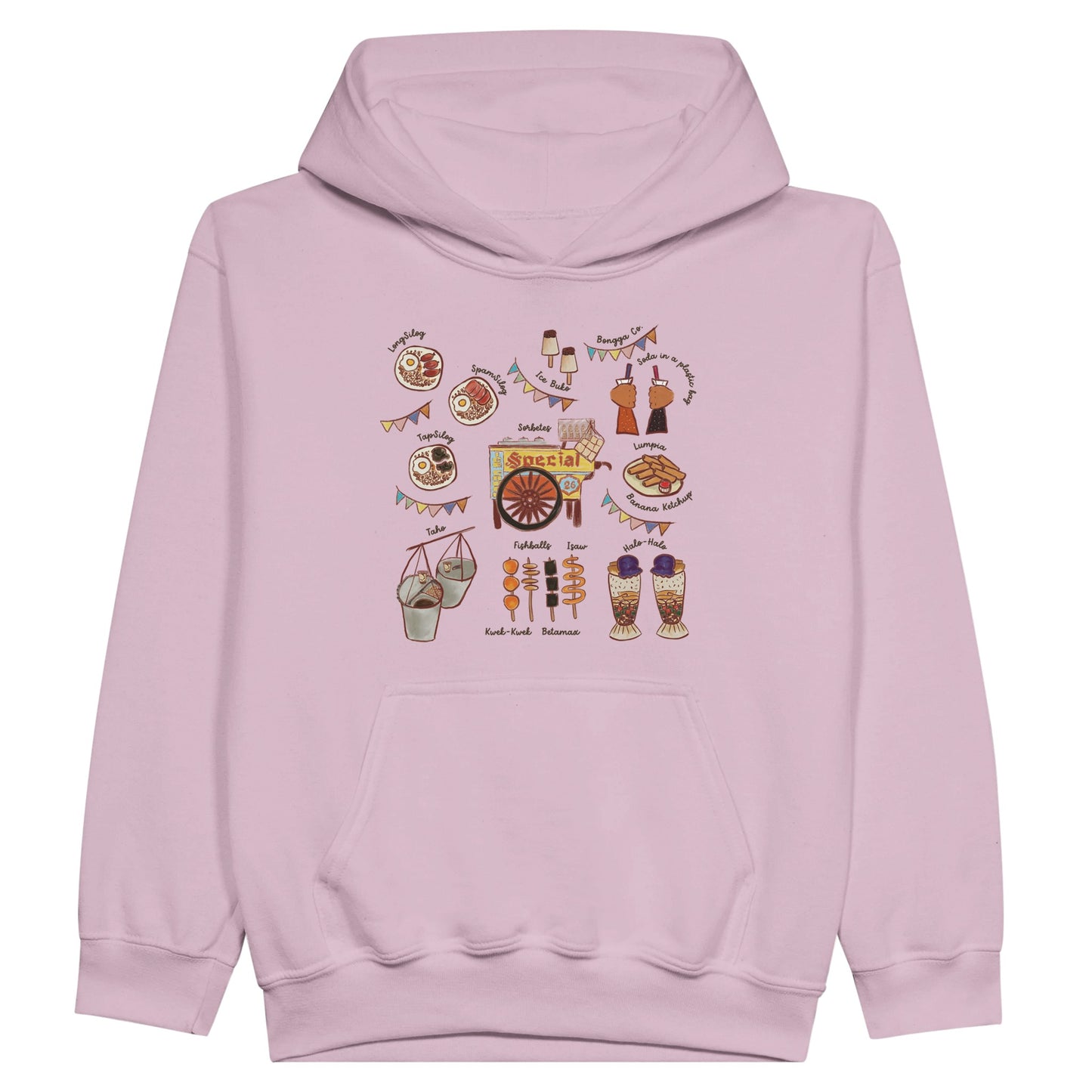 d1d4e176-e622-4ba0-9818-14ad430fc31e