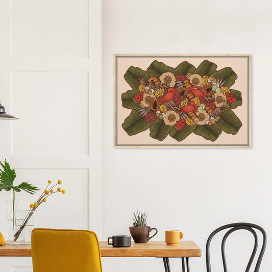 e24a342f-ac35-4ffd-96aa-7c4a77991a43