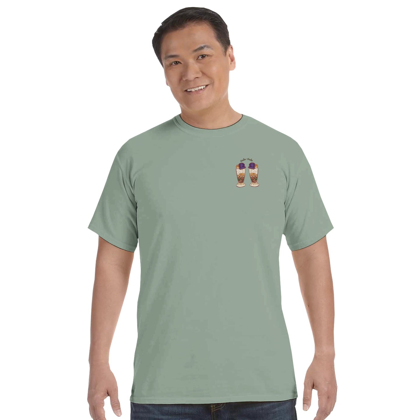 ed54e187-8b71-44ed-8f46-d9082e23d140