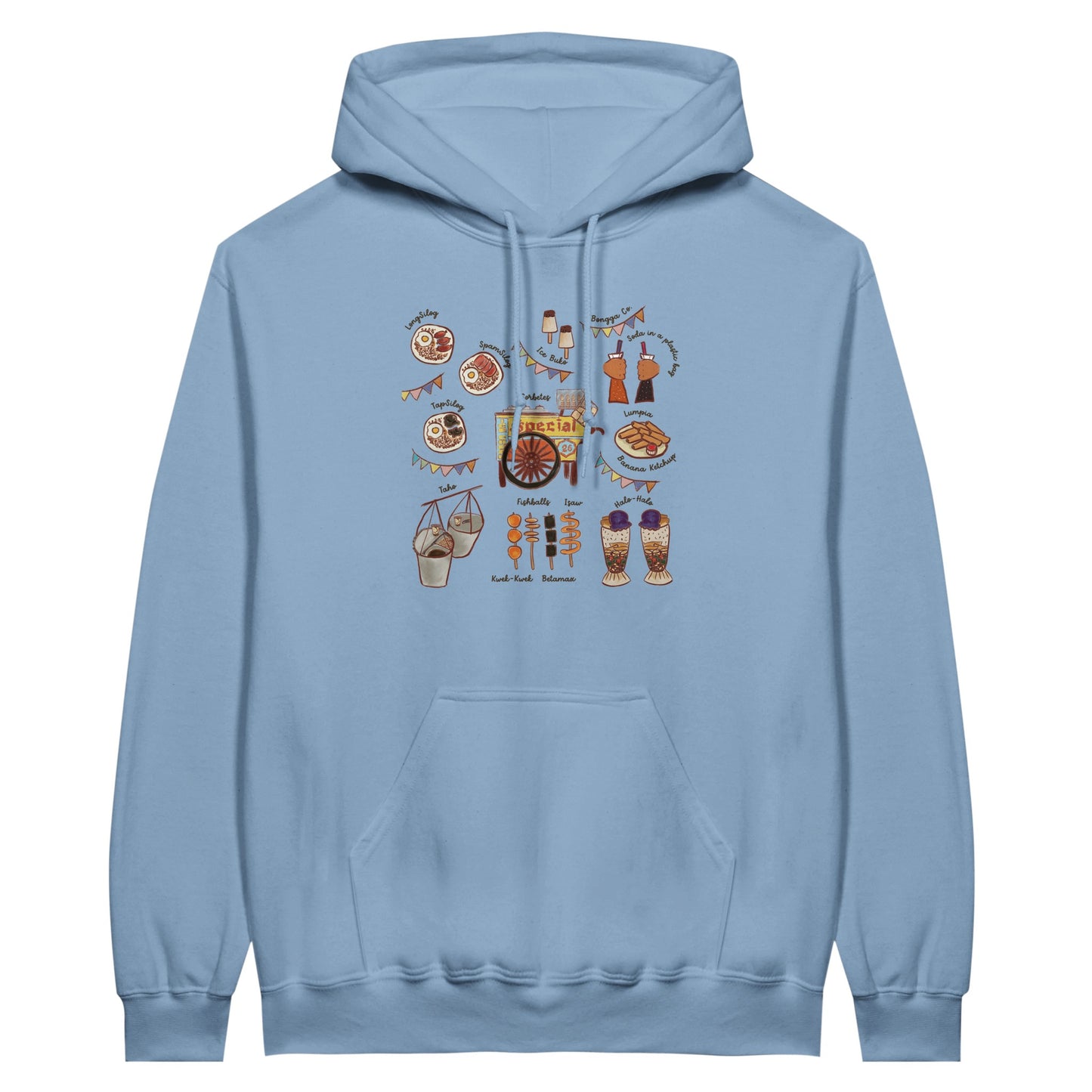 eda54746-b992-4f27-8711-38f8ffb8d515