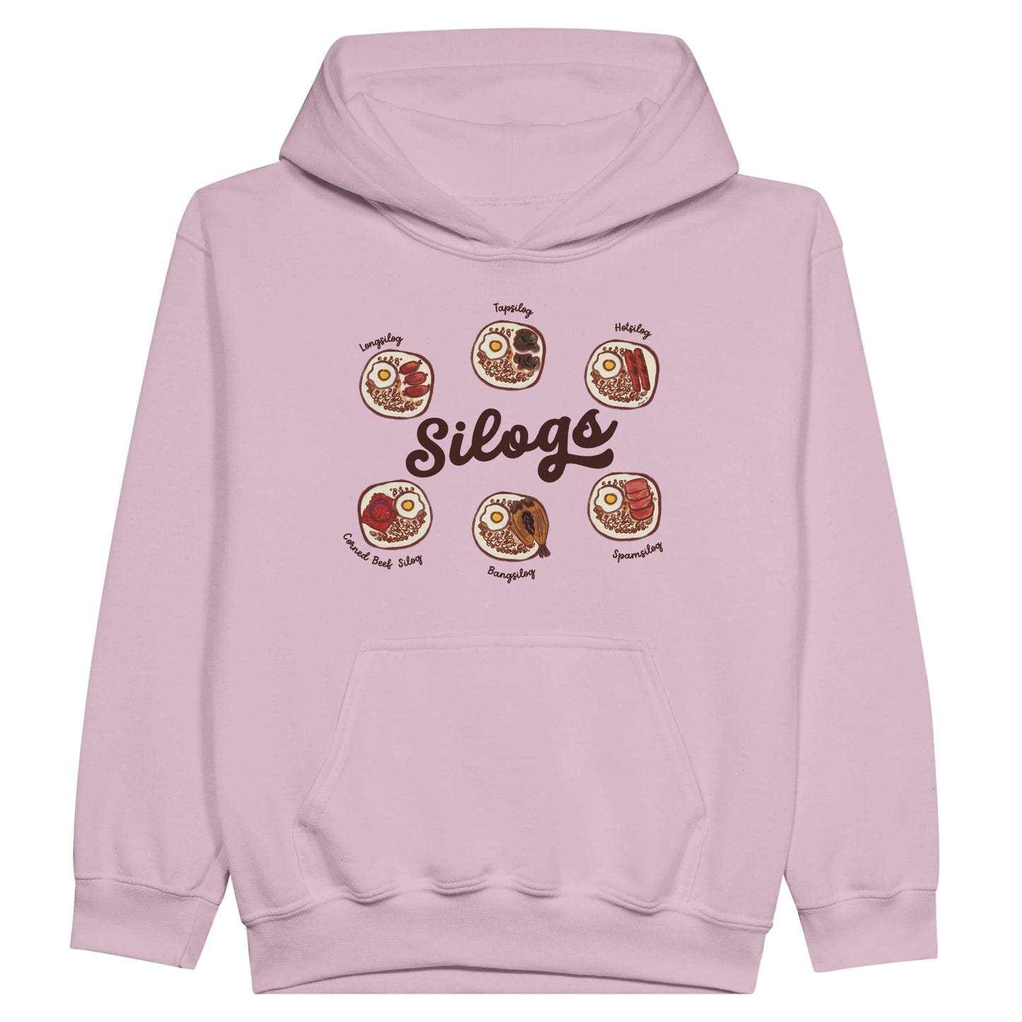 ee2e08ae-f594-4f8b-8514-e4aa2cf3d39e