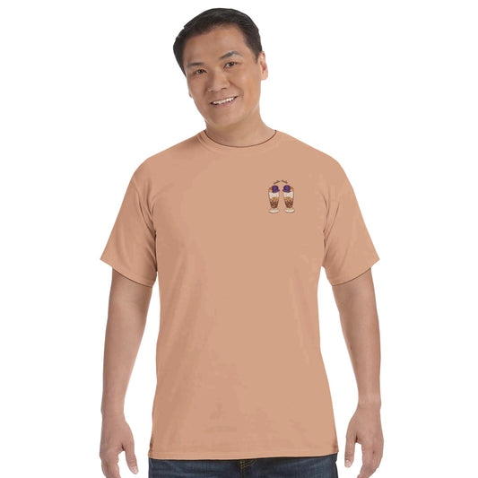 f054f3ae-8cd0-4dbc-941e-1b62603b5ab9