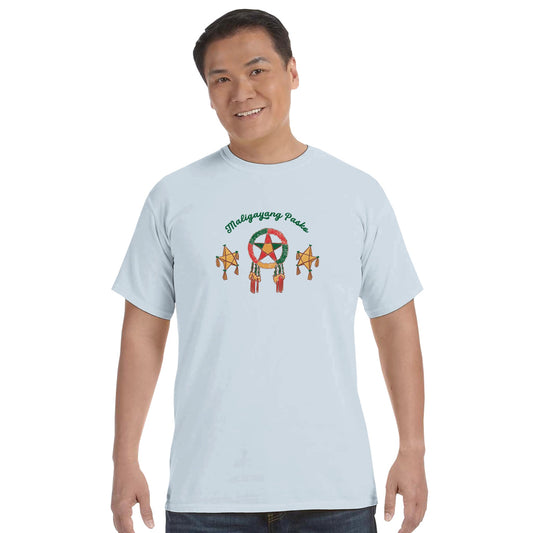 f676b10d-870f-4a9c-980a-b53f7b3a8fa7