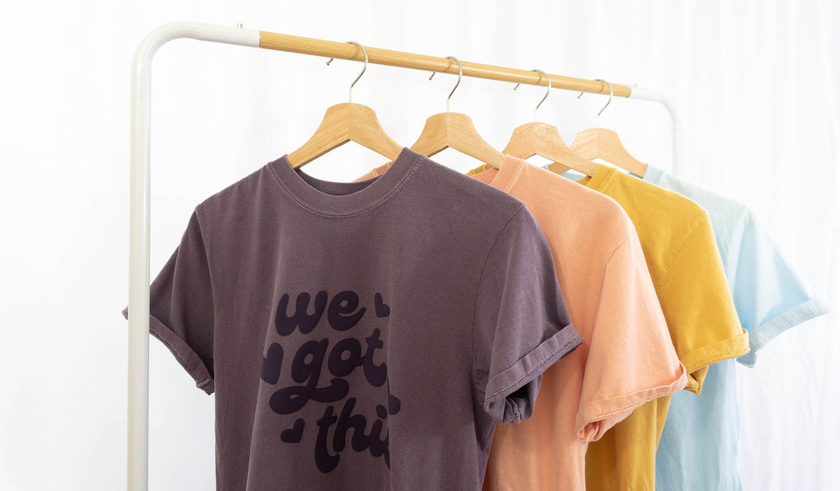 T-Shirts