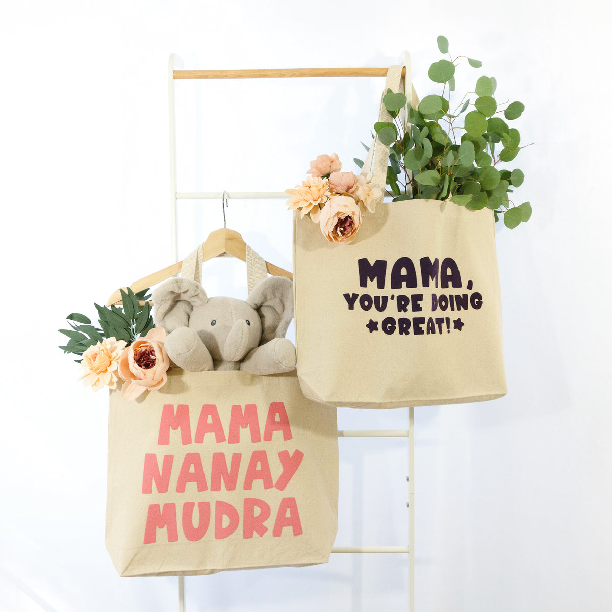 Mother's Day Collection