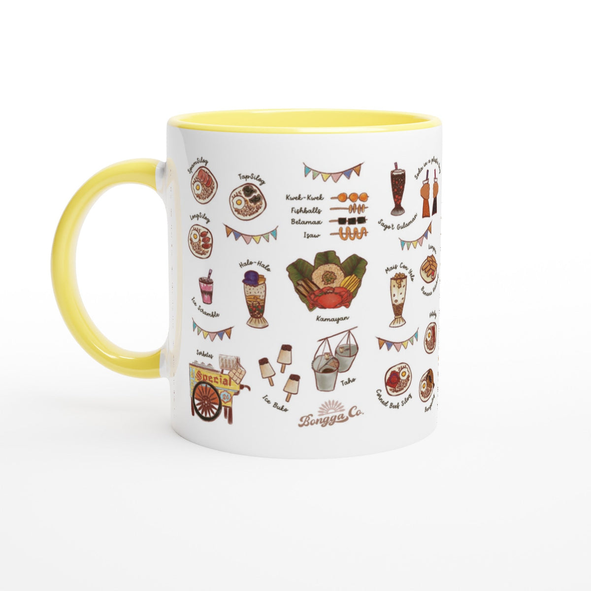Drinkware