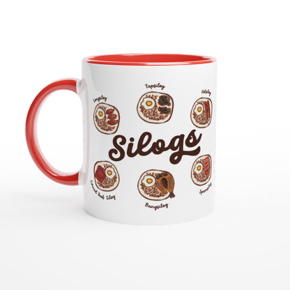 016592dd-9165-45e3-b77d-a099c08cc924