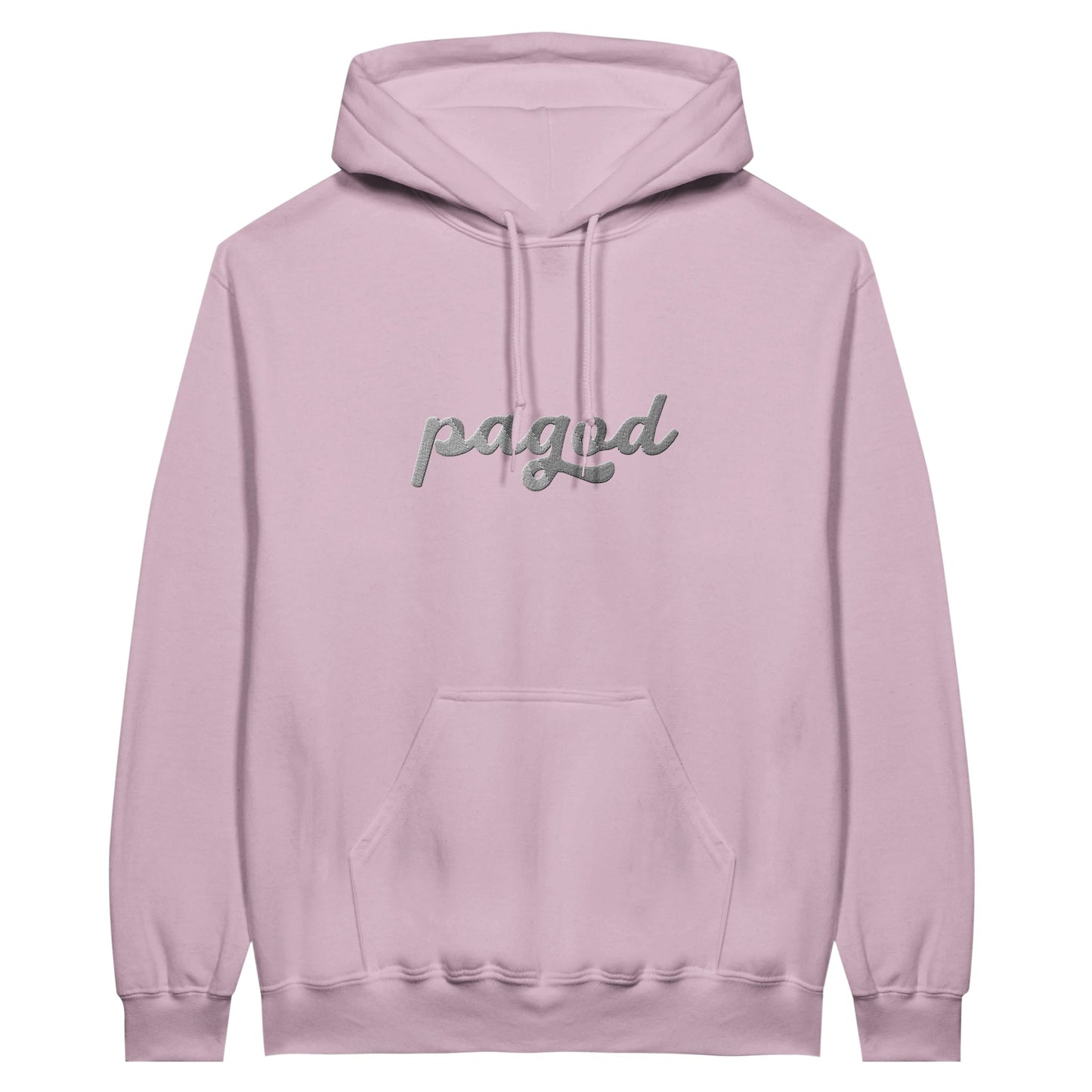 0266d909-0a26-42f7-9a25-969c1f743863