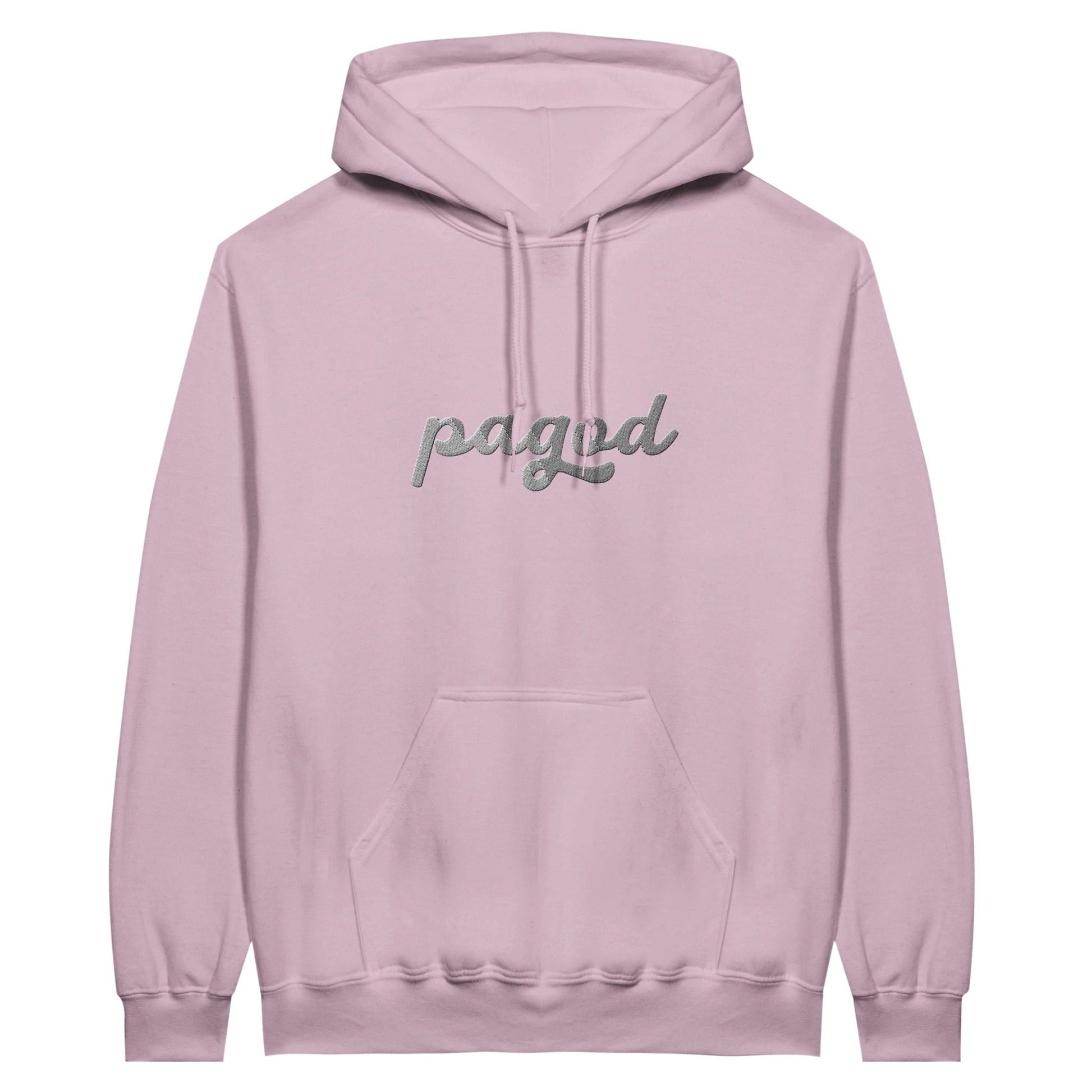 0266d909-0a26-42f7-9a25-969c1f743863