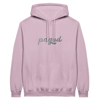 0266d909-0a26-42f7-9a25-969c1f743863