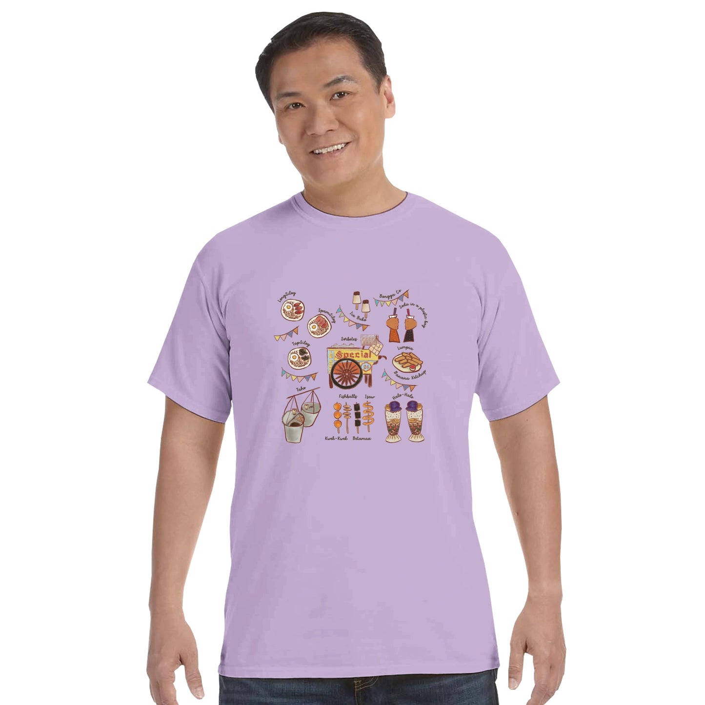 029c9799-ca46-4681-ac1e-ad53ea1e15bc