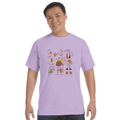 029c9799-ca46-4681-ac1e-ad53ea1e15bc