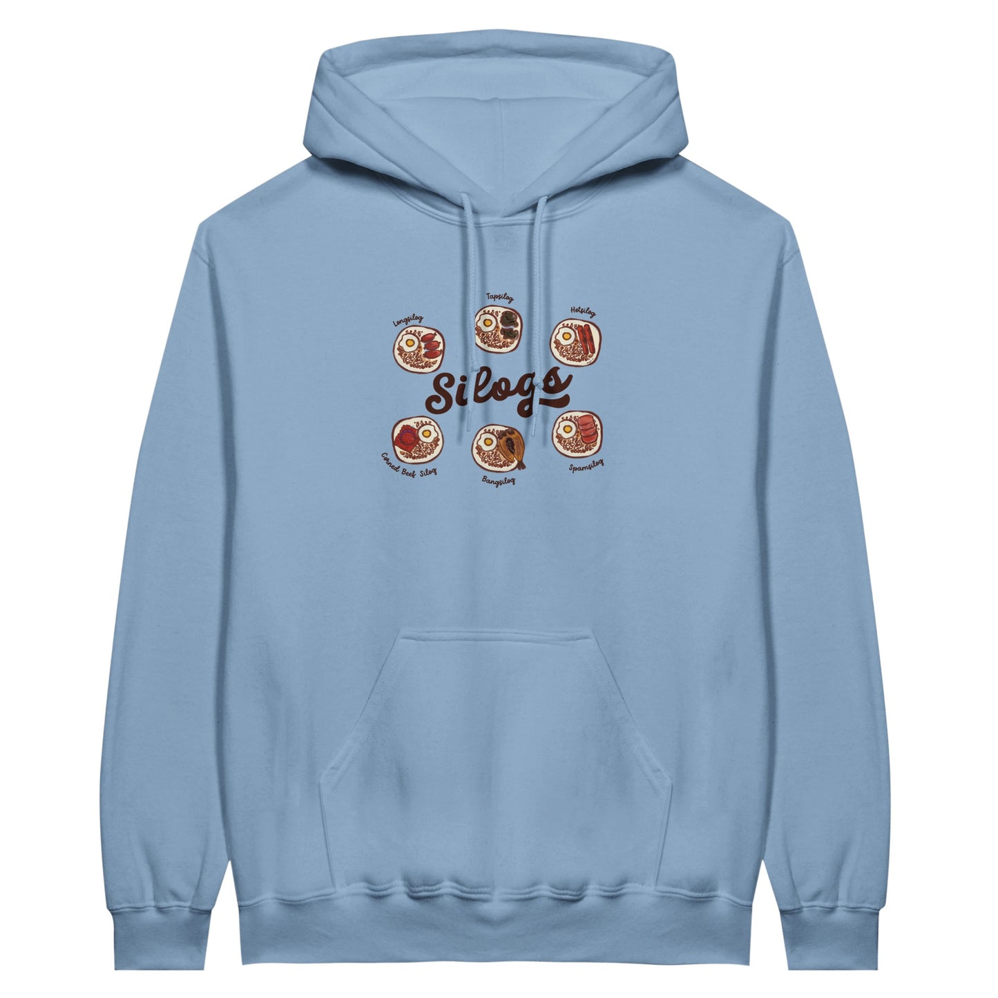 04fa4ba0-a17d-46bb-9626-459b1e351f20