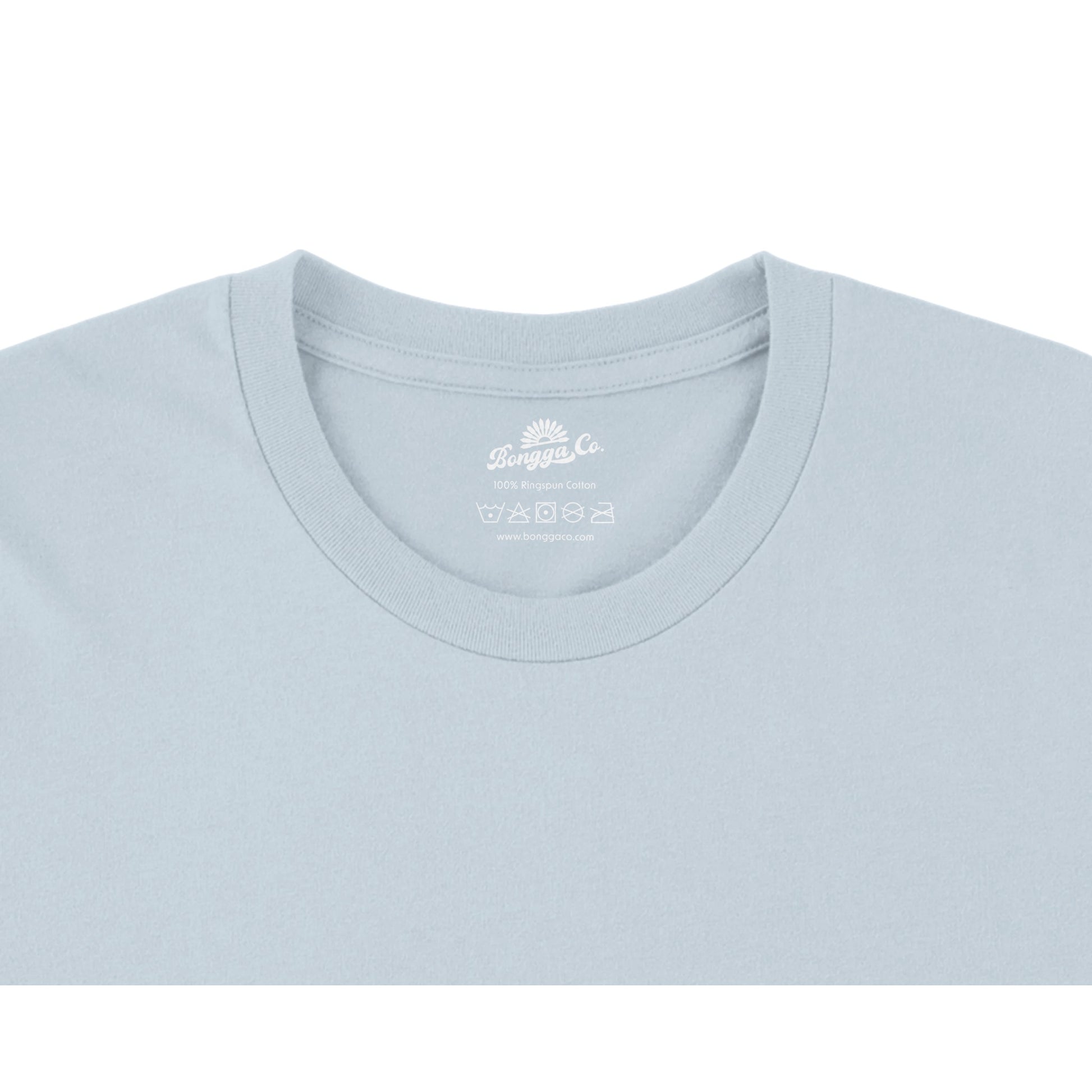 0509333b-edb0-402d-afee-0d67c8879377