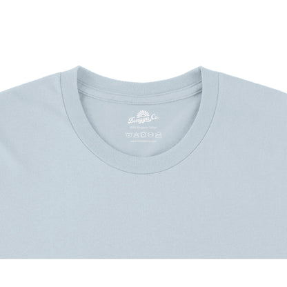 0509333b-edb0-402d-afee-0d67c8879377