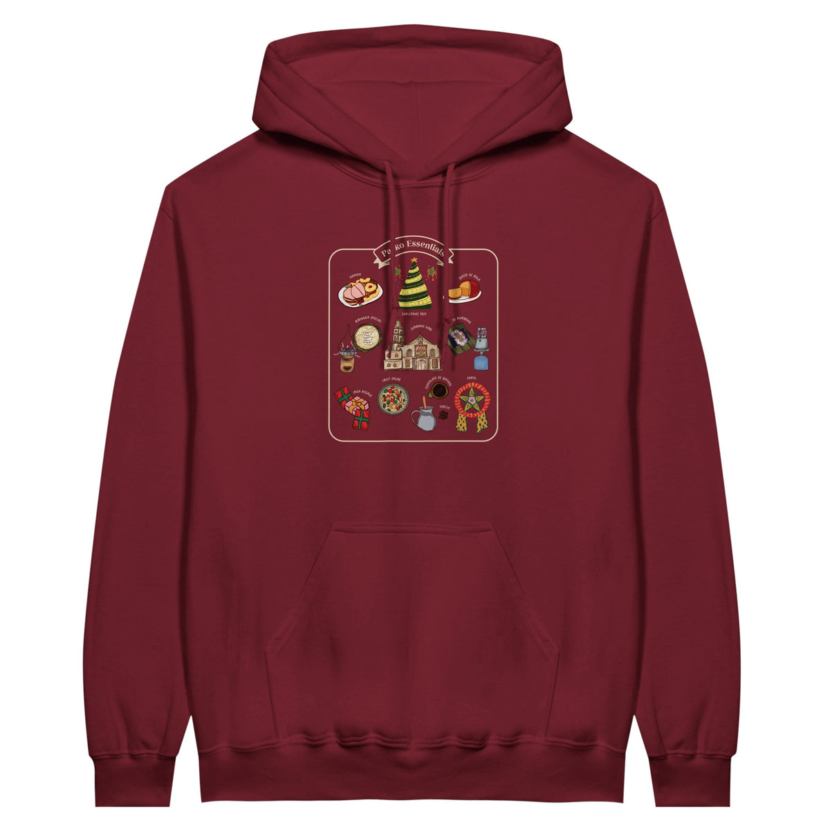 05586100-3a0c-4b64-a574-9658d89b7b83
