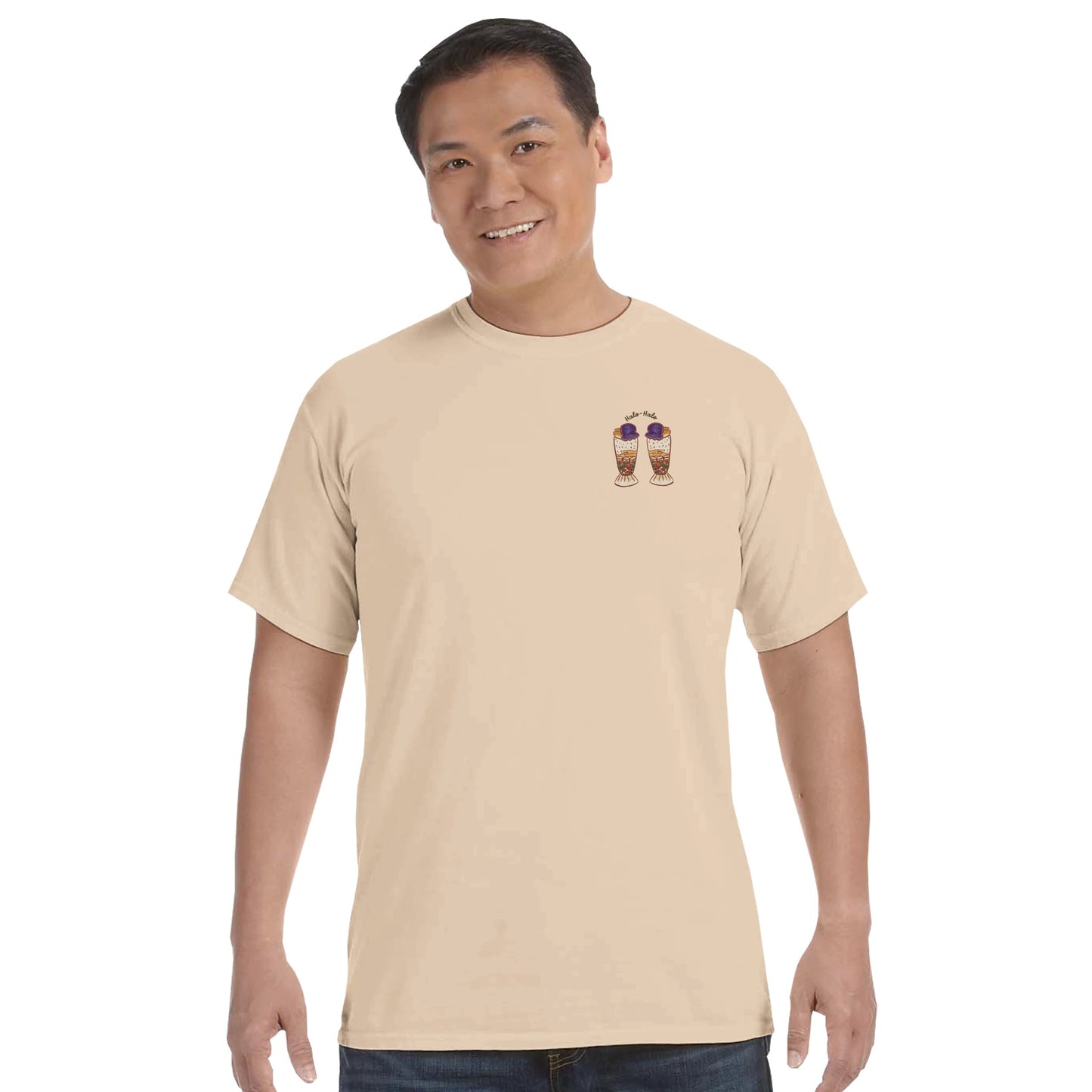 057b7c81-399a-43a6-886d-c01c6106bb4d