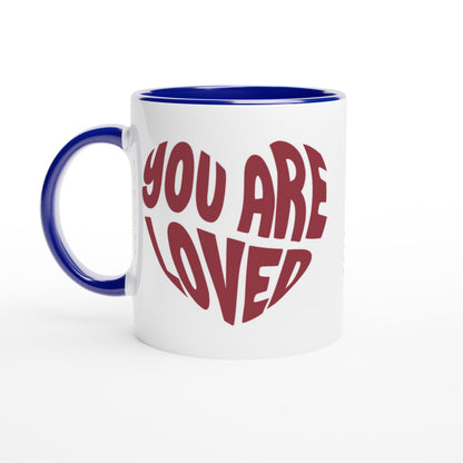 0850bec9-a1cc-4cbd-a7c7-40c878e48398