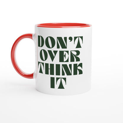 08b5143b-0d90-4722-af19-ee2a9e04abff