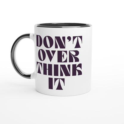 08c3f9b2-28c2-4129-81e0-e28219269ca4