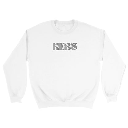 08f2d5bb-dc43-42db-b8b3-55830e7f4c04