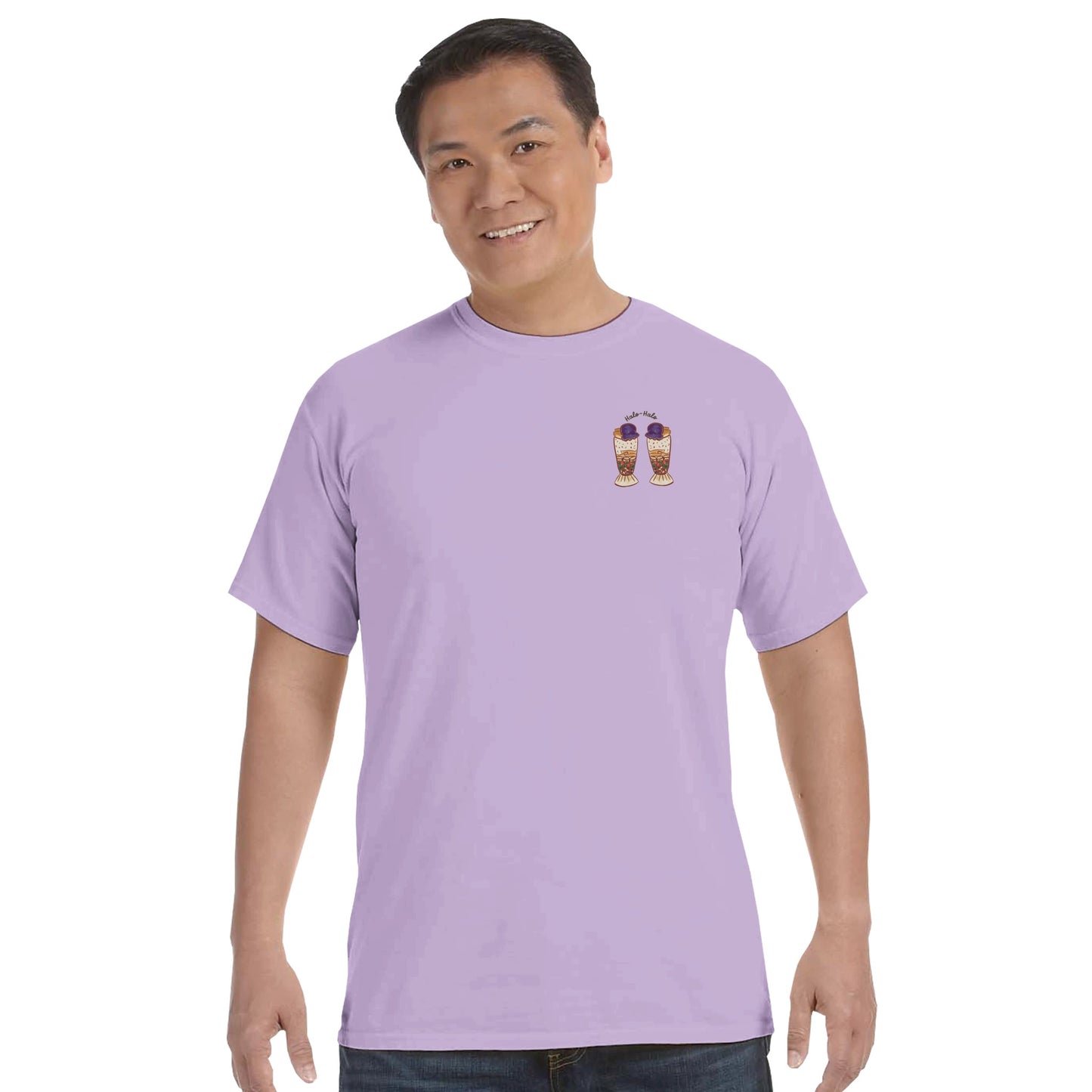 0b2cfde9-1bc8-4f02-9e66-78704a62864a