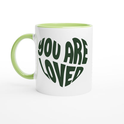 0c983343-e9cd-4216-bc42-557e61bc0b72