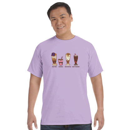 0dbf1e62-ba13-4612-abe7-91d14c76128f