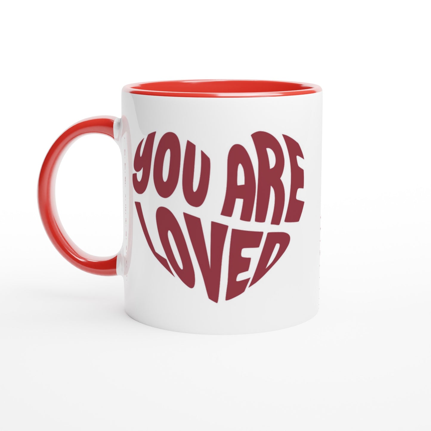 0de8c1a0-2cc1-4d14-a765-4408eed92987