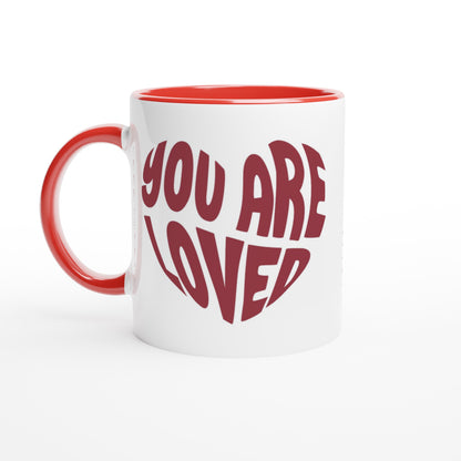 0de8c1a0-2cc1-4d14-a765-4408eed92987