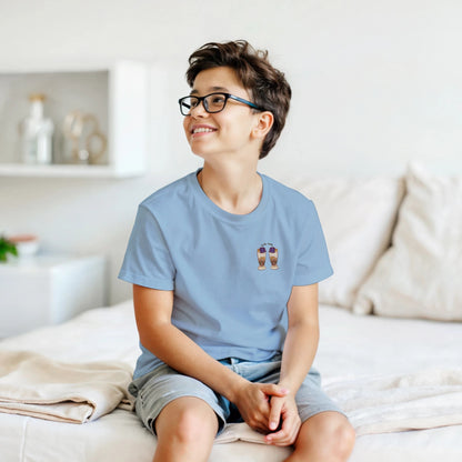 0e883cc4-9f8e-4cbb-92d4-a4579db87dea