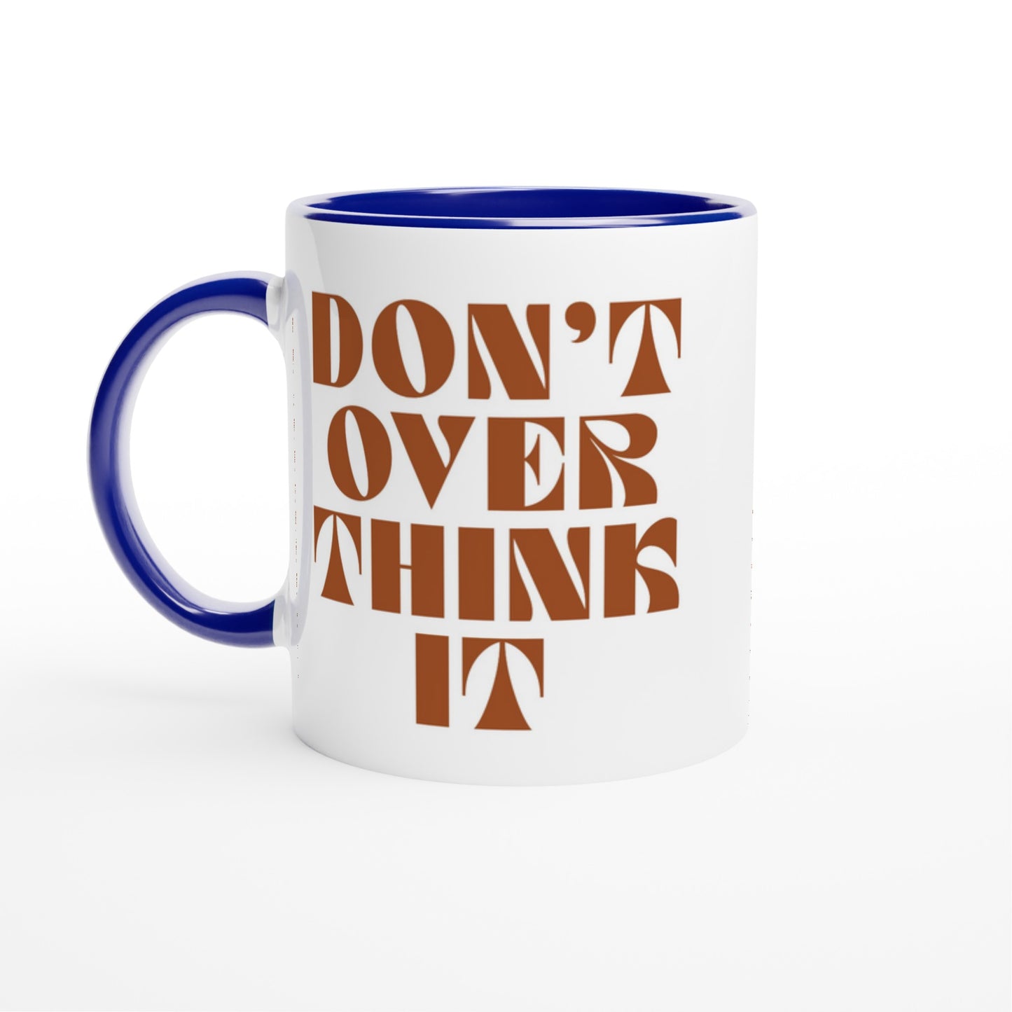 0fa39c40-944c-4155-aba9-787427e78594