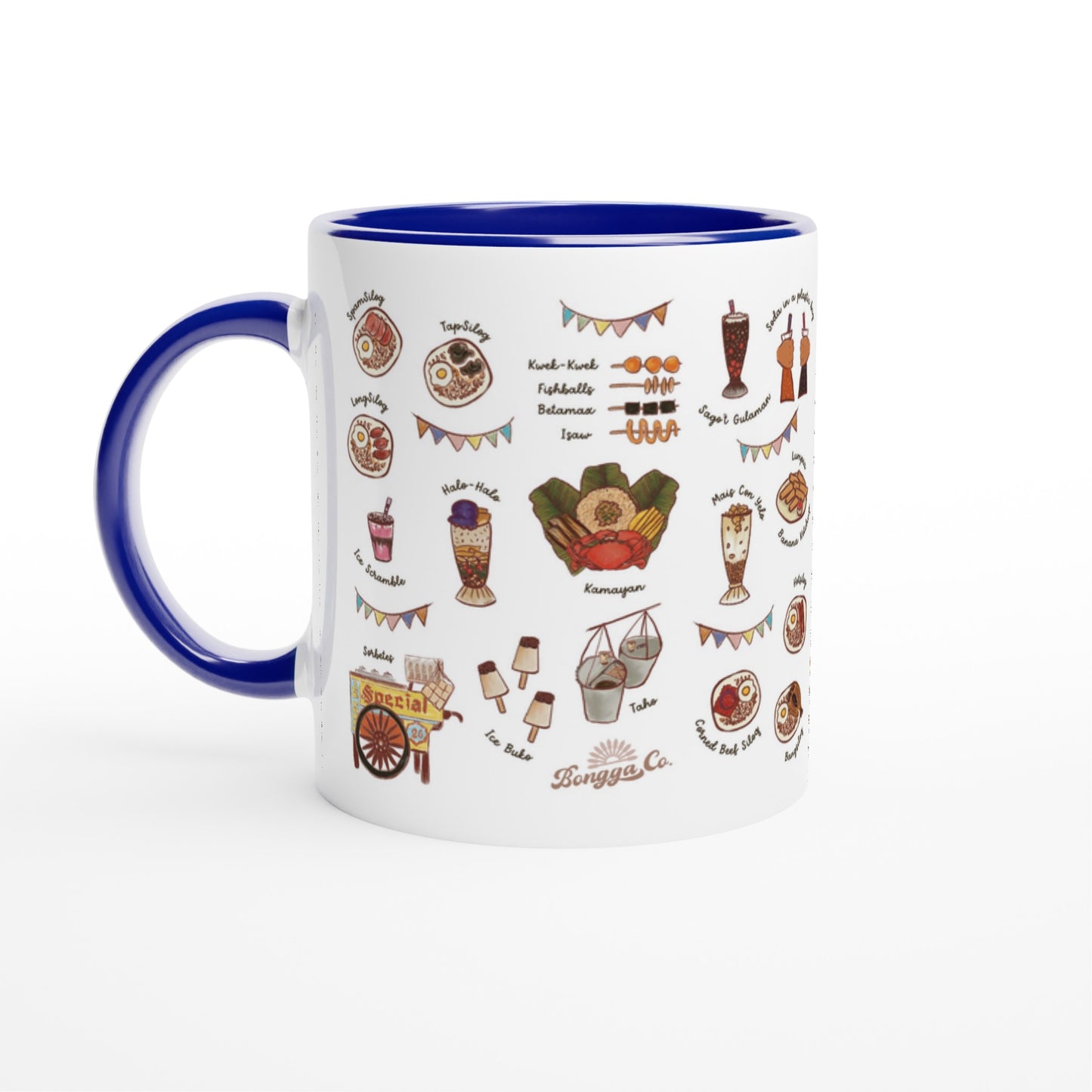 1007064e-36d1-43d8-8928-154a15272fd9