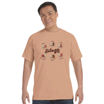 1185566f-c499-49f3-b200-6b862a18c276