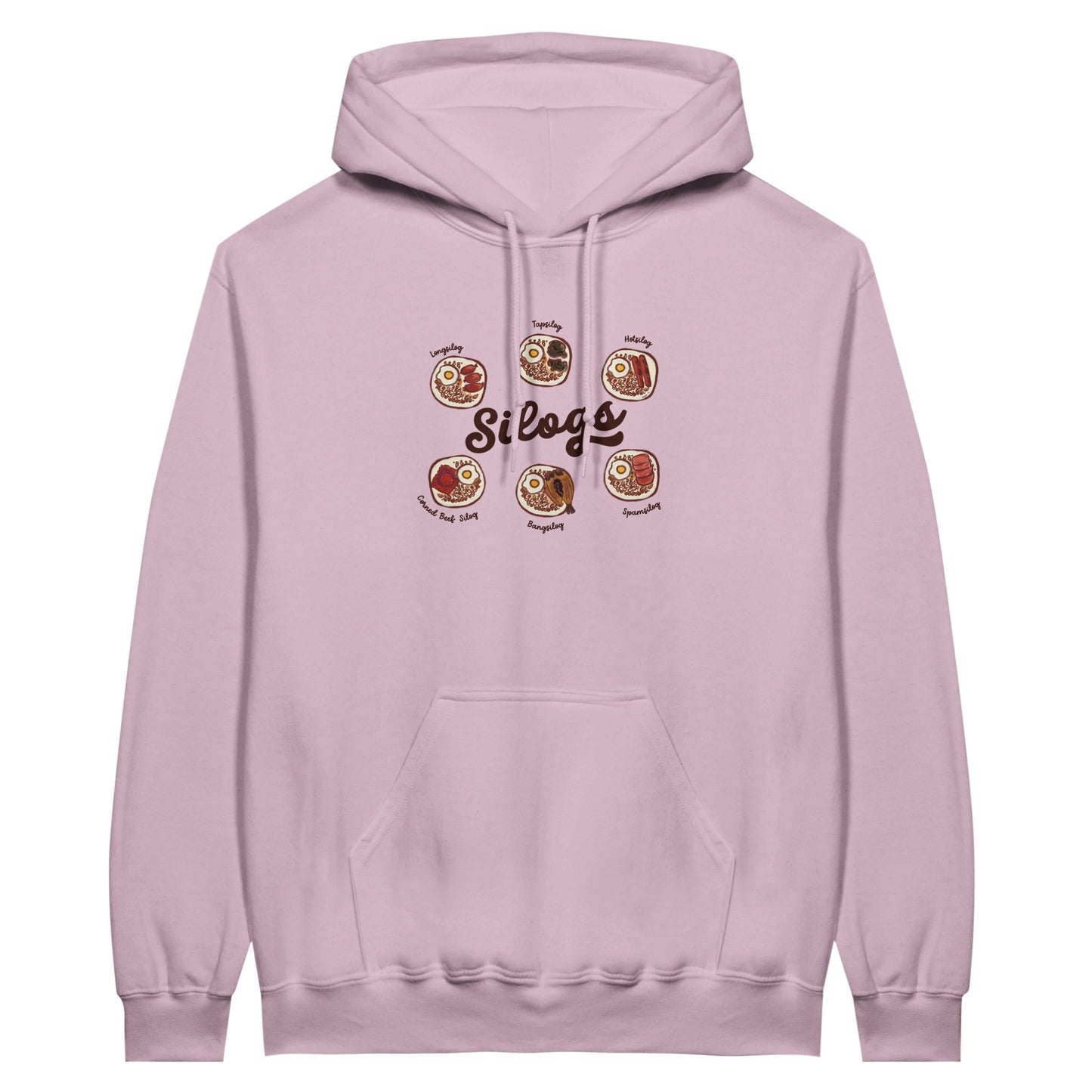 13552be1-07d4-4c48-8988-5237ac37c5cc