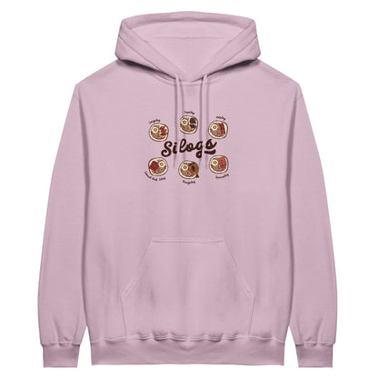 13552be1-07d4-4c48-8988-5237ac37c5cc