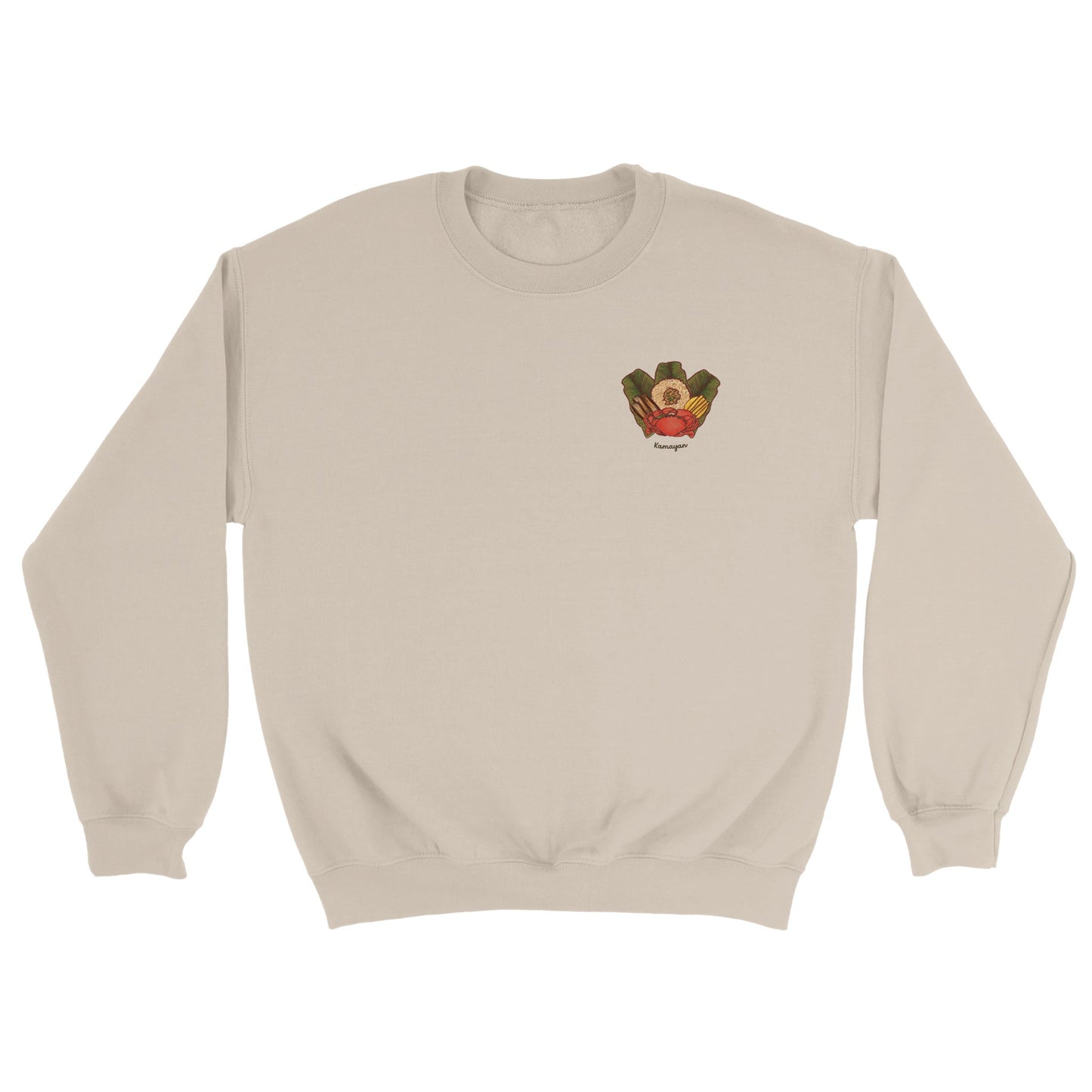 137c270c-cb47-4971-9e53-bde56791b544