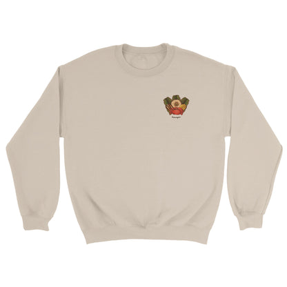 137c270c-cb47-4971-9e53-bde56791b544